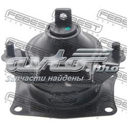 Подушка двигателя Febest HMCLATRR