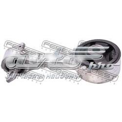 Подушка двигателя NTY ZPSHD100