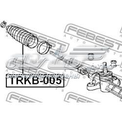 Купить TRKB005 Febest Чехол рулевого механизма