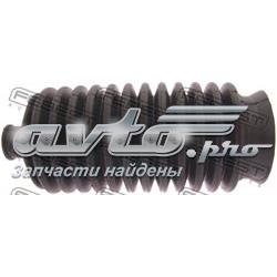 Пыльник рулевого механизма (рейки) левый TRKB01 Febest