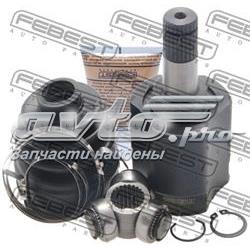 Внутренняя граната Febest 0411DG