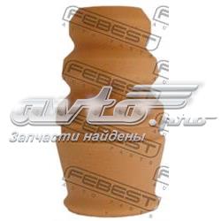 Буфер-отбойник амортизатора переднего Febest HDBFITF цена, от 4.65 USD