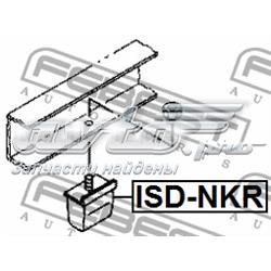 Купить 109068 Febi Отбойник рессоры подвески