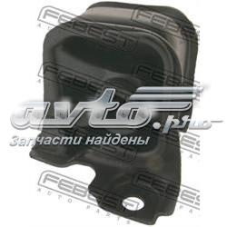 Гидроопора двигателя передняя Febest HM022 цена, от 18.42 USD