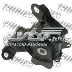 Левая подушка двигателя ZPSHD044 NTY