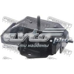 Купить MMV45 Febest Подвеска двигателя (силового агрегата)