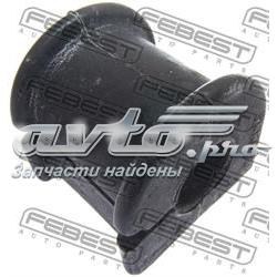 Втулка стабилизатора переднего TSB120F Febest