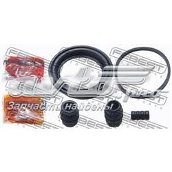 Kit de reparação de suporte do freio dianteiro Mitsubishi Pajero KH