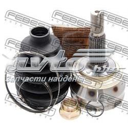 Купить 0110ACA30 Febest Внешняя граната