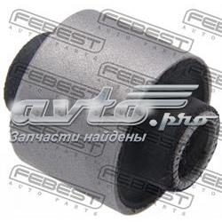 Сайлентблок цапфы задней MBAB027RUB Febest