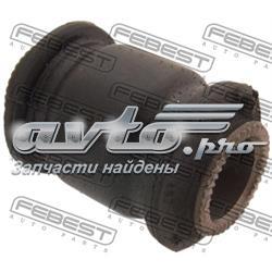 Bloco silencioso externo traseiro de braço oscilante transversal para Chevrolet Lacetti (J200)