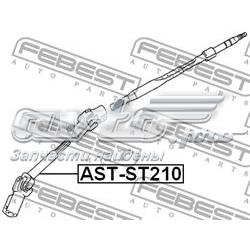  ASTST210 Febest