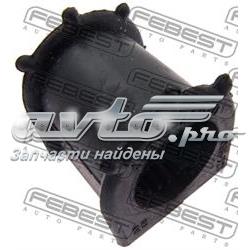 Втулка переднего стабилизатора Febest TSB721 цена, от 1.13 USD