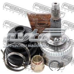 ШРУС наружный Febest 0210078A44