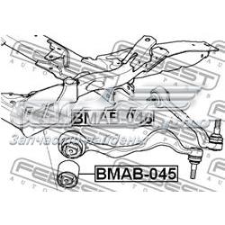 Сайлентблок переднего рычага BMAB046 Febest