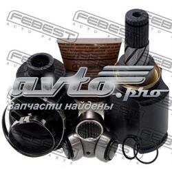 Внутренняя граната Febest 0211C11X