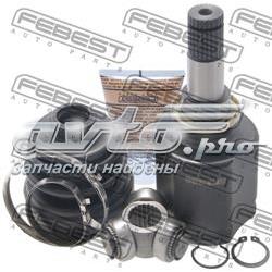 Шарнир угловых скоростей передний левый Mazda FG0122620 цена, от 32.57 USD