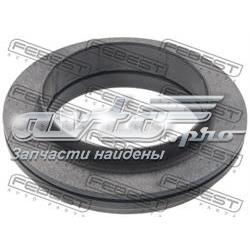 Купить NBJ10F Febest Опорный подшипник амортизатора