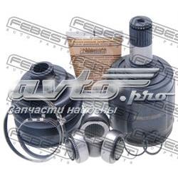 Шарнир привода внутренний Febest 0311HRVATRH цена, от 35.68 USD