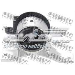 Правая подушка двигателя NMJ31RH Febest