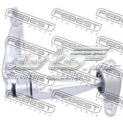 Купить 0324FKRH Febest Нижний правый рычаг передней подвески