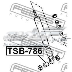 TSB786 Febest
