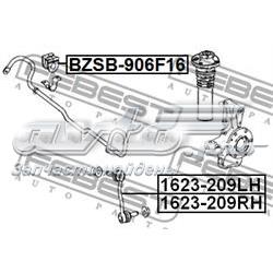 Втулка стойки стабилизатора Febest BZSB906F16