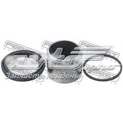 Kit de reparação de suporte do freio dianteiro Hyundai Sonata 7 LF