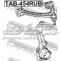 Сайлентблок переднего верхнего рычага TAB454RUB Febest