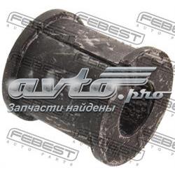 Резинка заднего стабилизатора Febest TSB805 цена, от 3.80 USD