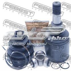 Шарнир угловых скоростей передний левый Mazda FG3122620 цена, от 23.78 USD