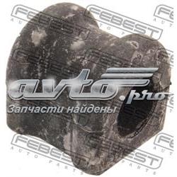 Купить TSB808 Febest Втулка заднего стабилизатора