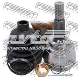 Купить 0210J31 Febest Внешняя граната