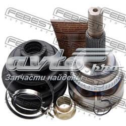 ШРУС наружный Febest 0110GSV40A48