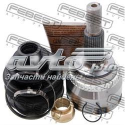 Купить 0110MCV30A48 Febest Внешняя граната