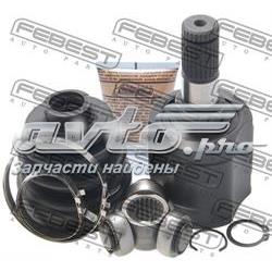 Внутренняя граната Febest 1211ACCAT