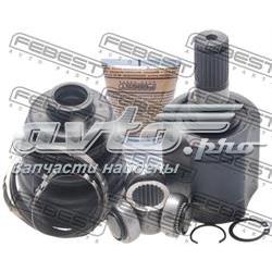 ШРУС внутренний GIH35 Japan Parts