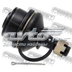 Нижняя шаровая опора 0120GGN15LF Febest