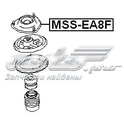 MSSEA8F Febest Подушка амортизатора переднего