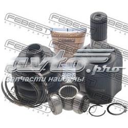 Внутренняя граната Febest 1211EFMT