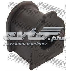 Купить 4881528170 Toyota Втулки переднего стабилизатора