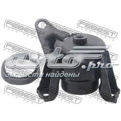 Купить TM069 Febest Правая опора двигателя