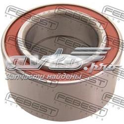 Купить DAC4272003835 Febest Подшипник передней ступицы