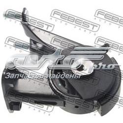 Задняя опора двигателя Febest TMZZE150RR цена, от 55.08 USD