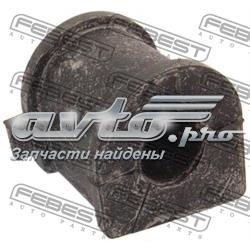 Втулка стабилизатора TSBST200R Febest