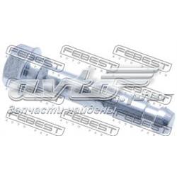 Направляющая суппорта переднего нижняя 0174ACV40LOW Febest