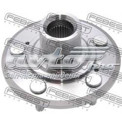 Compre KLPHD029P NTY Cubo dianteiro