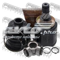 ШРУС внутренний 0211P12QG16 Febest