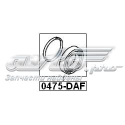 Ремкомплект тормозной системы Febest 0475DAF цена, от 4.98 USD