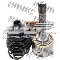 Граната колесная Febest 1210TER цена, от 2075.31 UAH